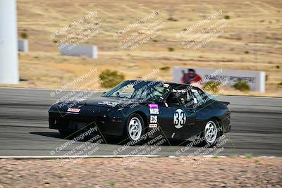 media/Mar-15-2025-Nasa (Sat) [[b78189b945]]/Race Group B/Race/